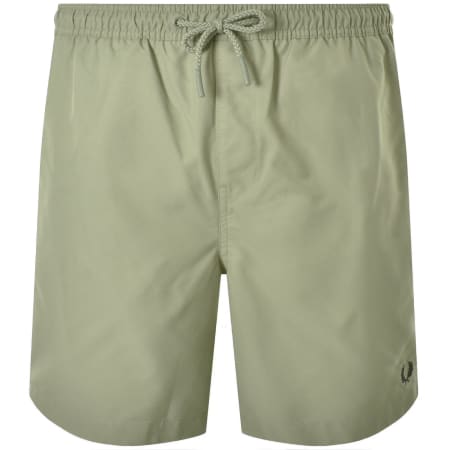 Shop Fred Perry Shorts | Mainline Menswear United States